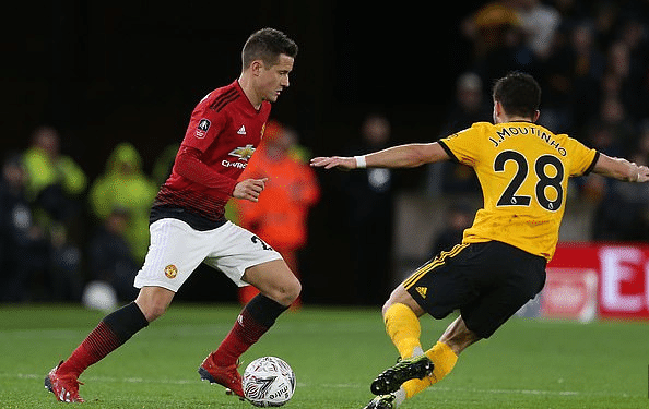 对于即将到 对于即将到