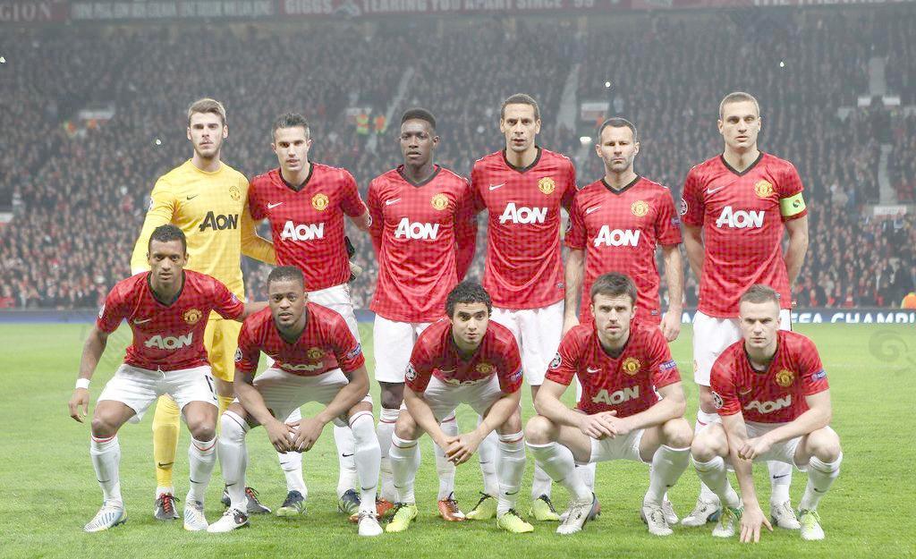 在西甲联赛 在西甲联赛