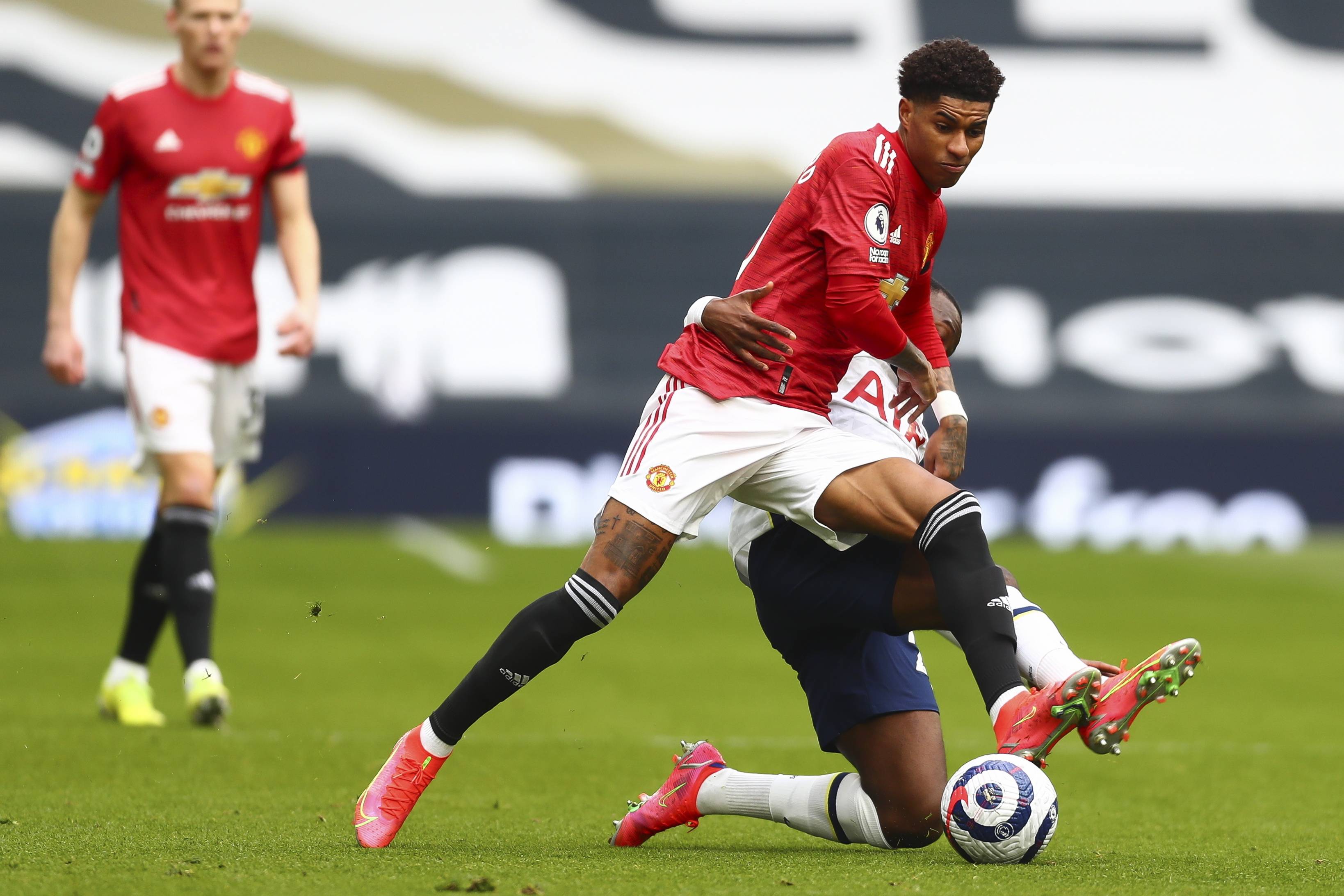 冲刺次数和 冲刺次数和