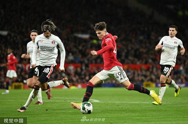 万欧元的价 万欧元的价