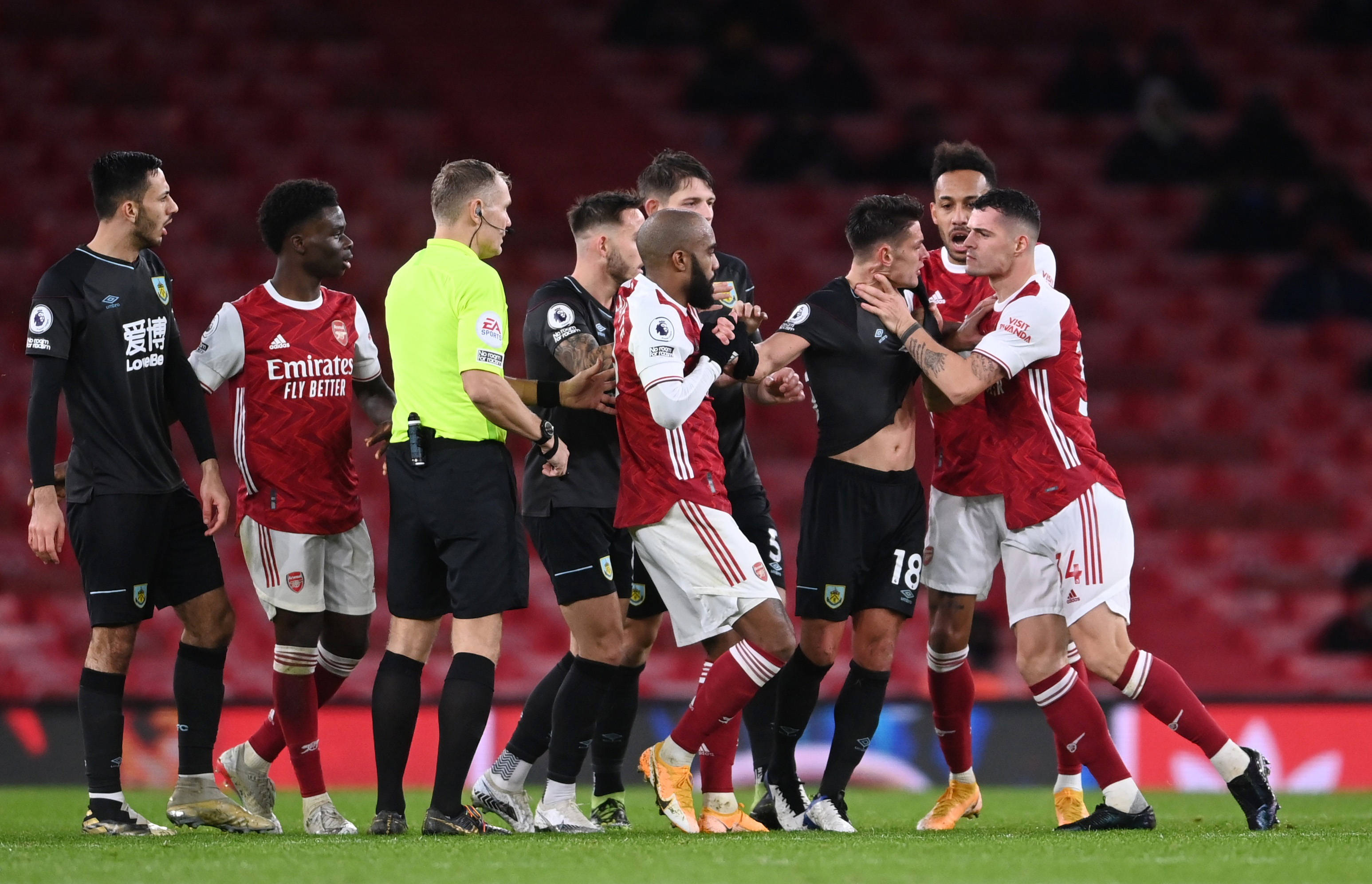 霍伊伦常常 霍伊伦常常