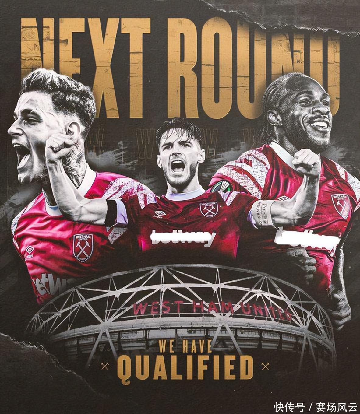 越表现背后 越表现背后