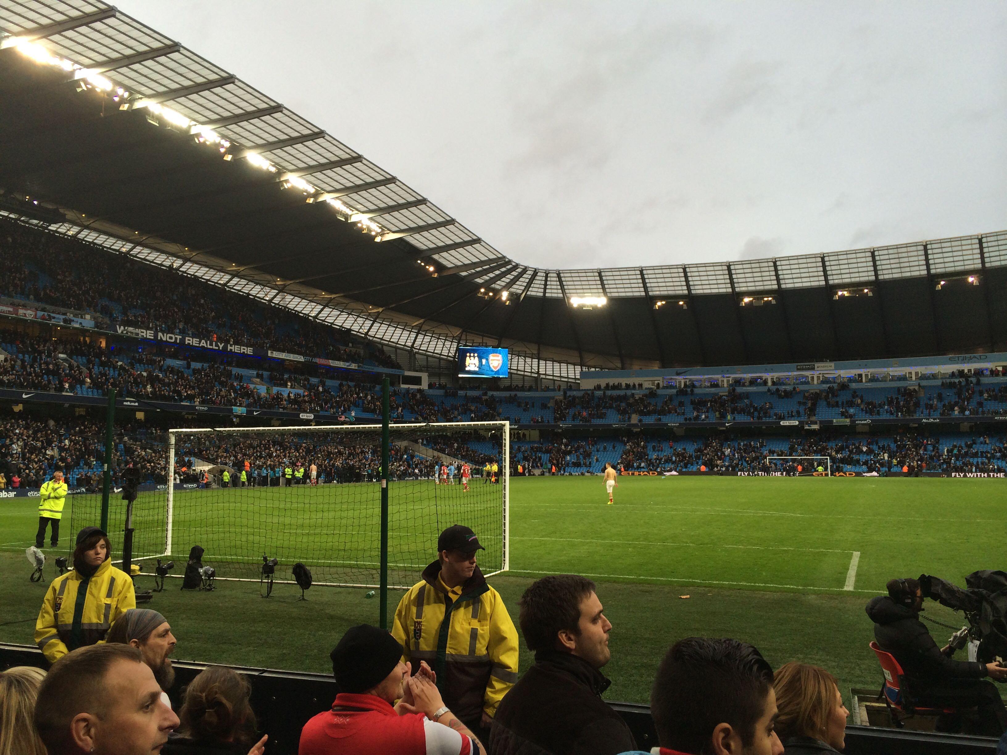 也展现了球 也展现了球