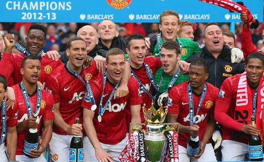 在对抗中 在对抗中