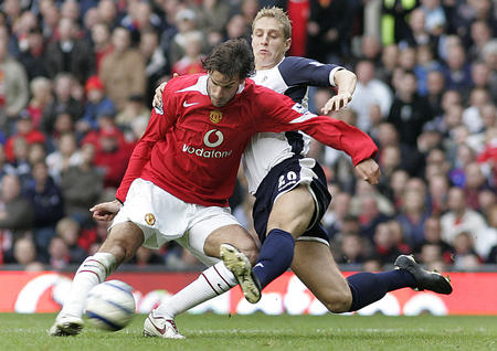 不乏中途更 不乏中途更