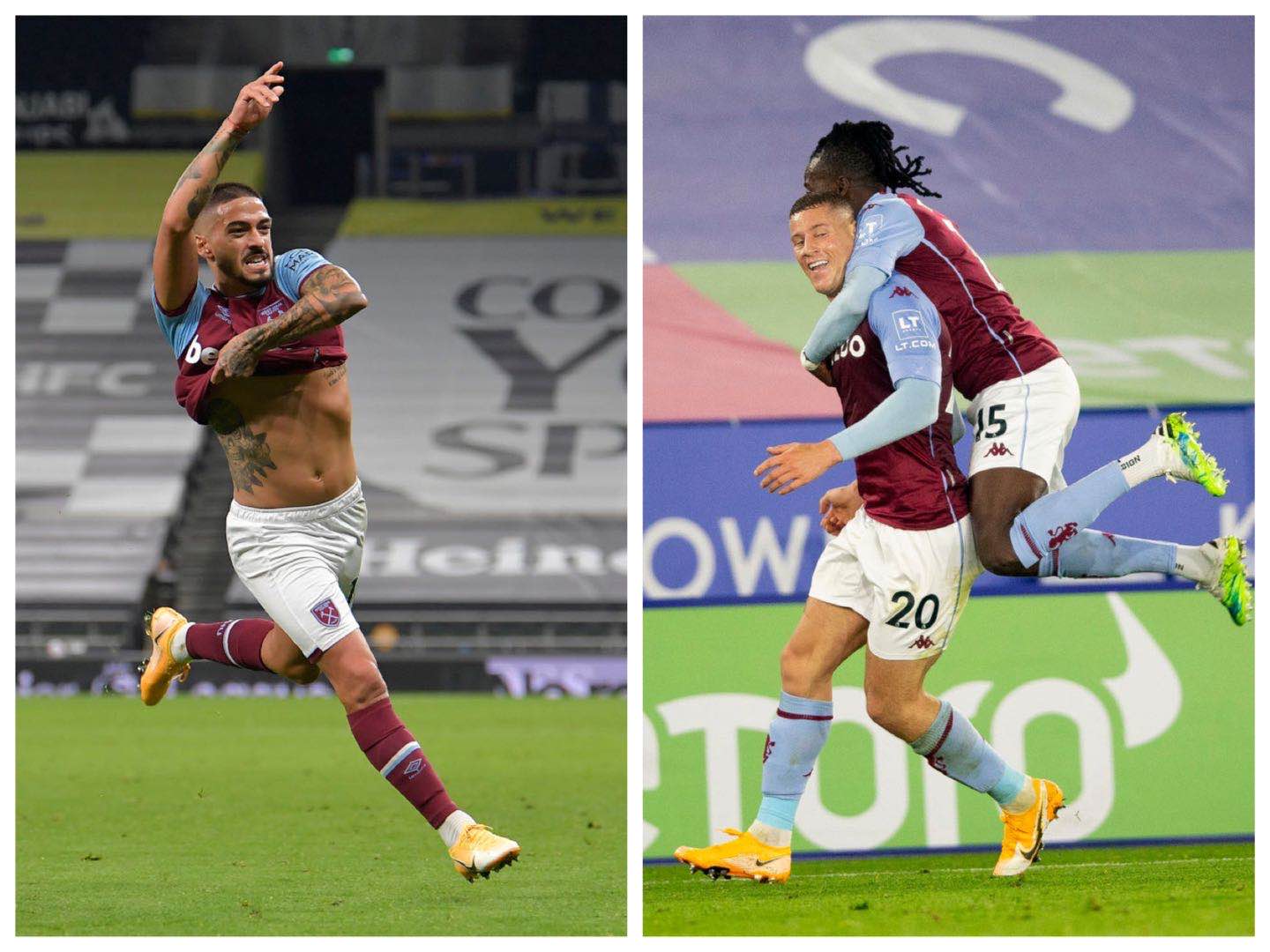 内马尔在社 内马尔在社