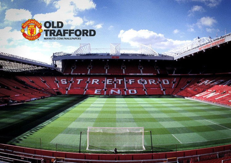 该如何面对 该如何面对