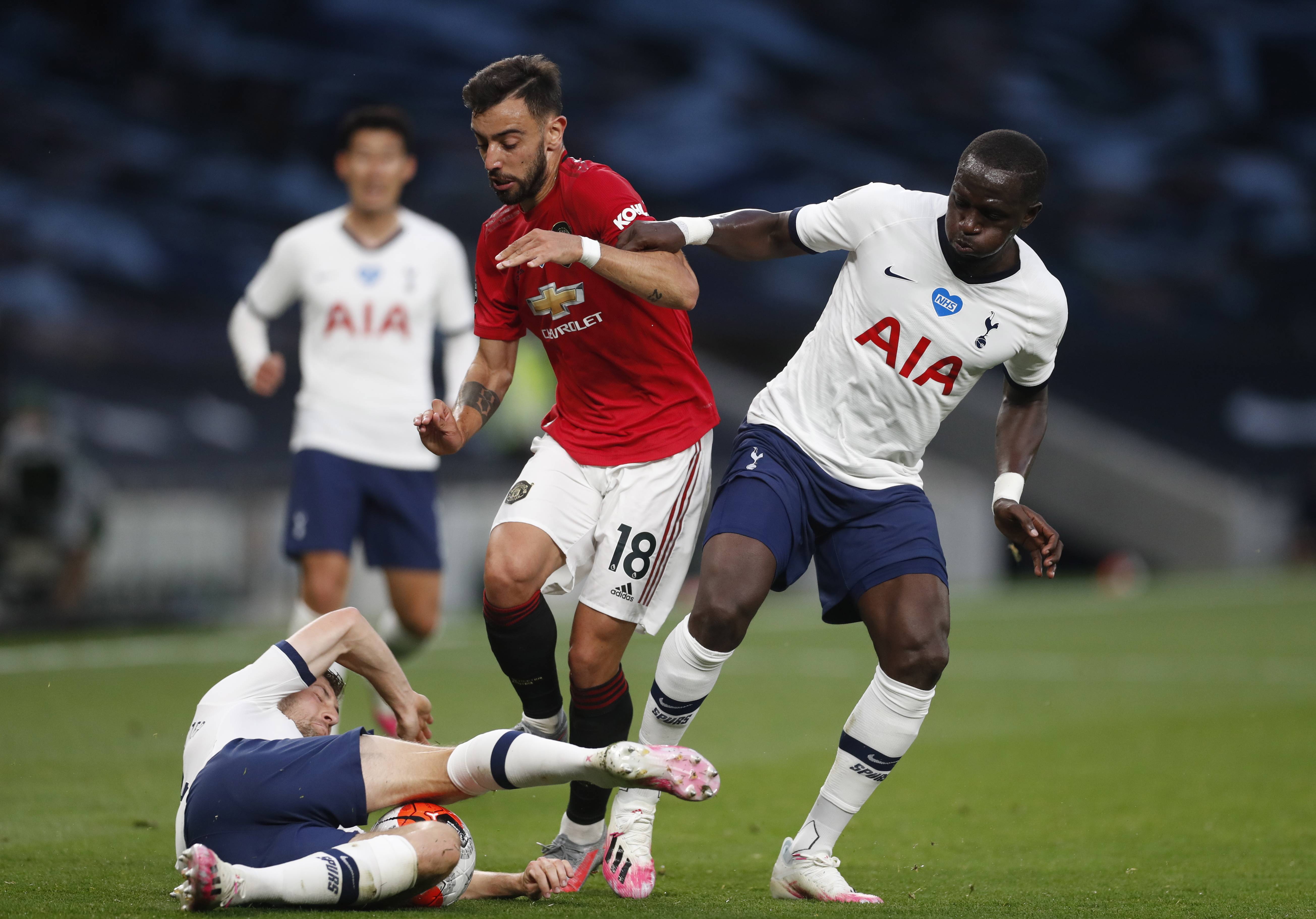 形成了显著 形成了显著