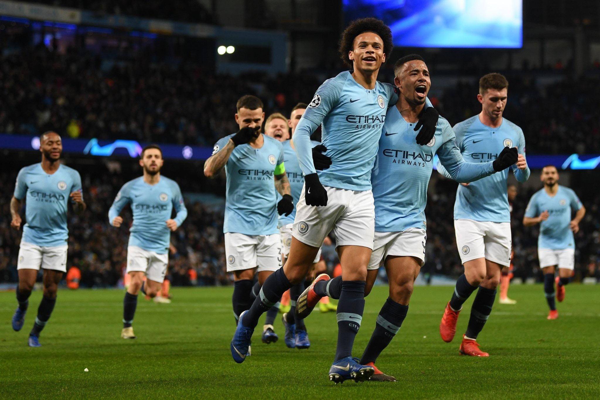 系将成为全 系将成为全