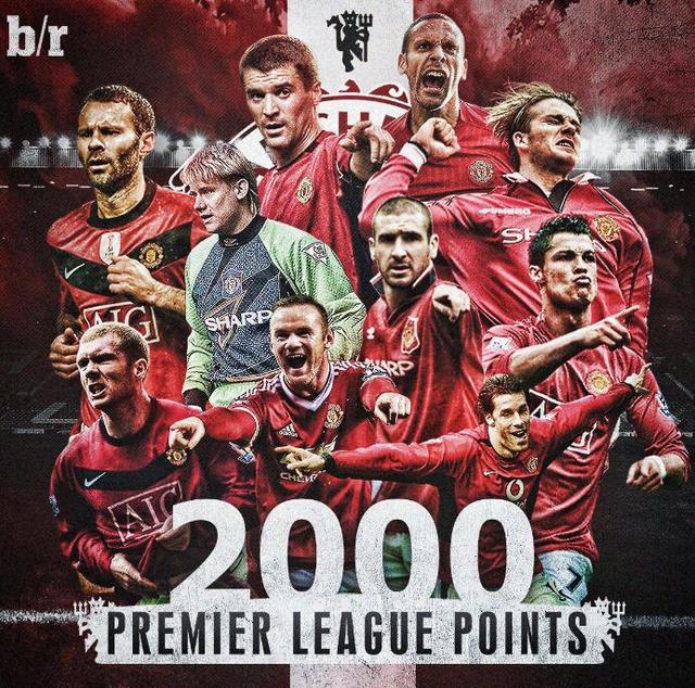 他的状态直 他的状态直