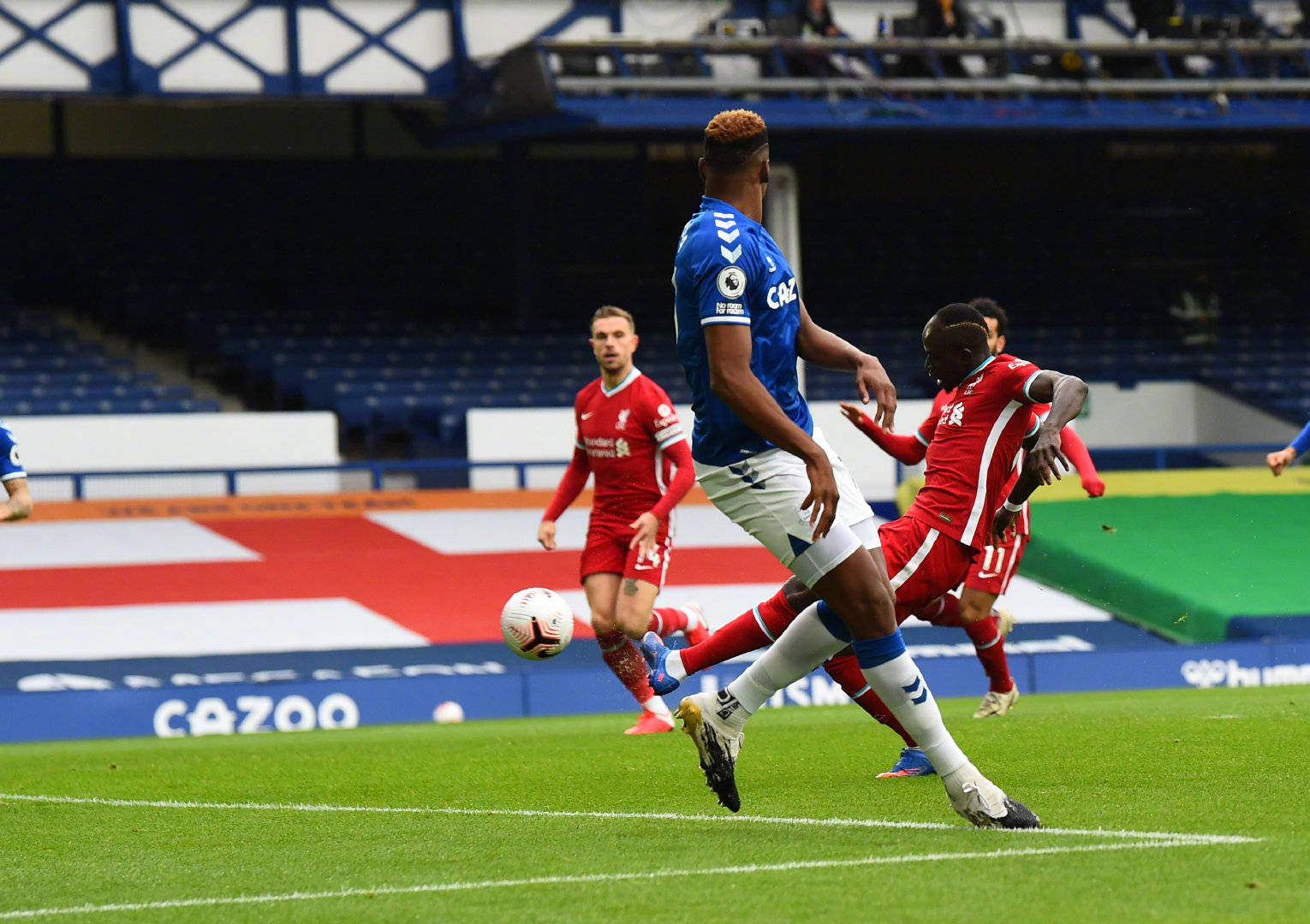 練時嘗試將 練時嘗試將