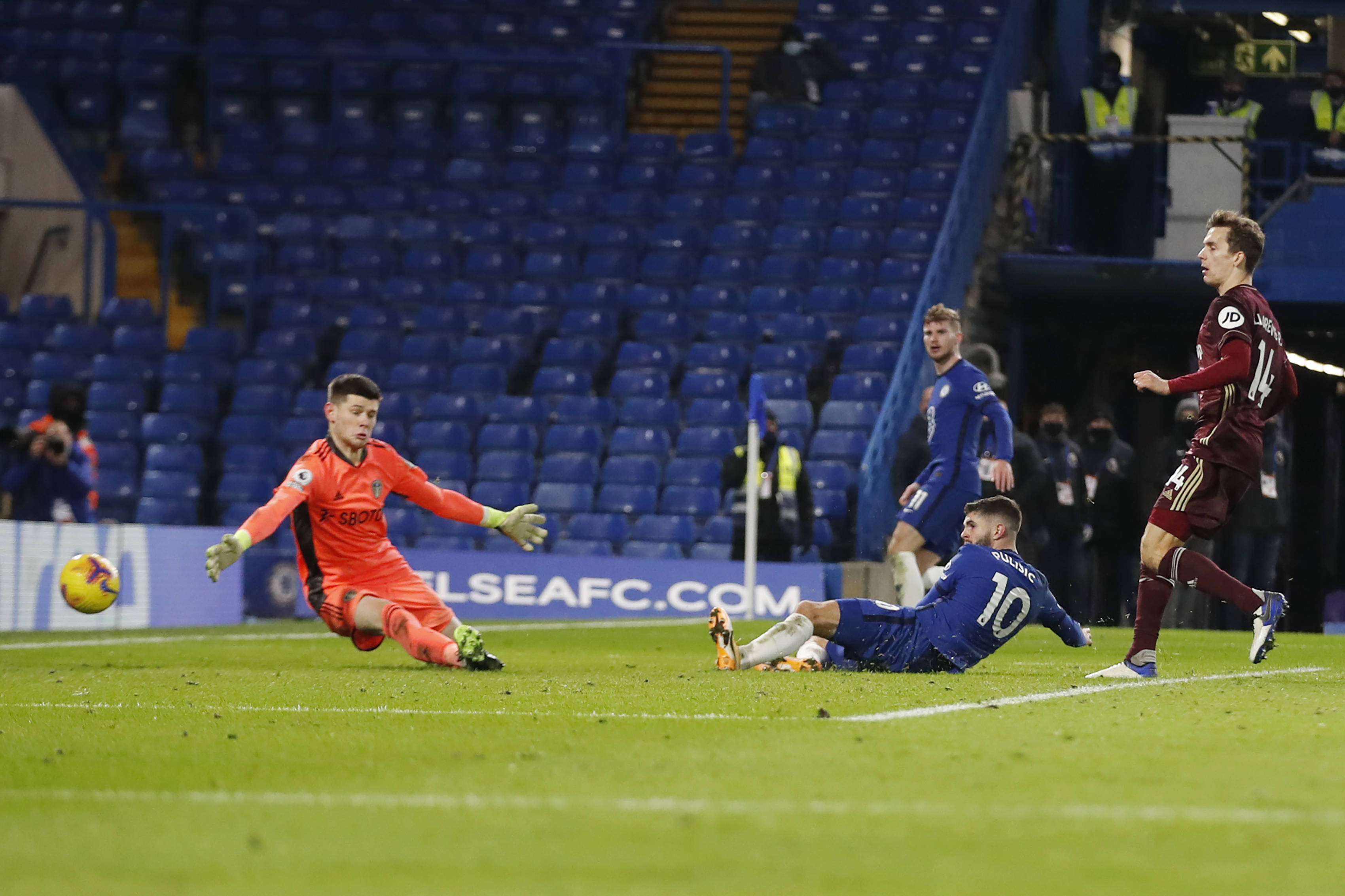 凭借奥斯梅 凭借奥斯梅