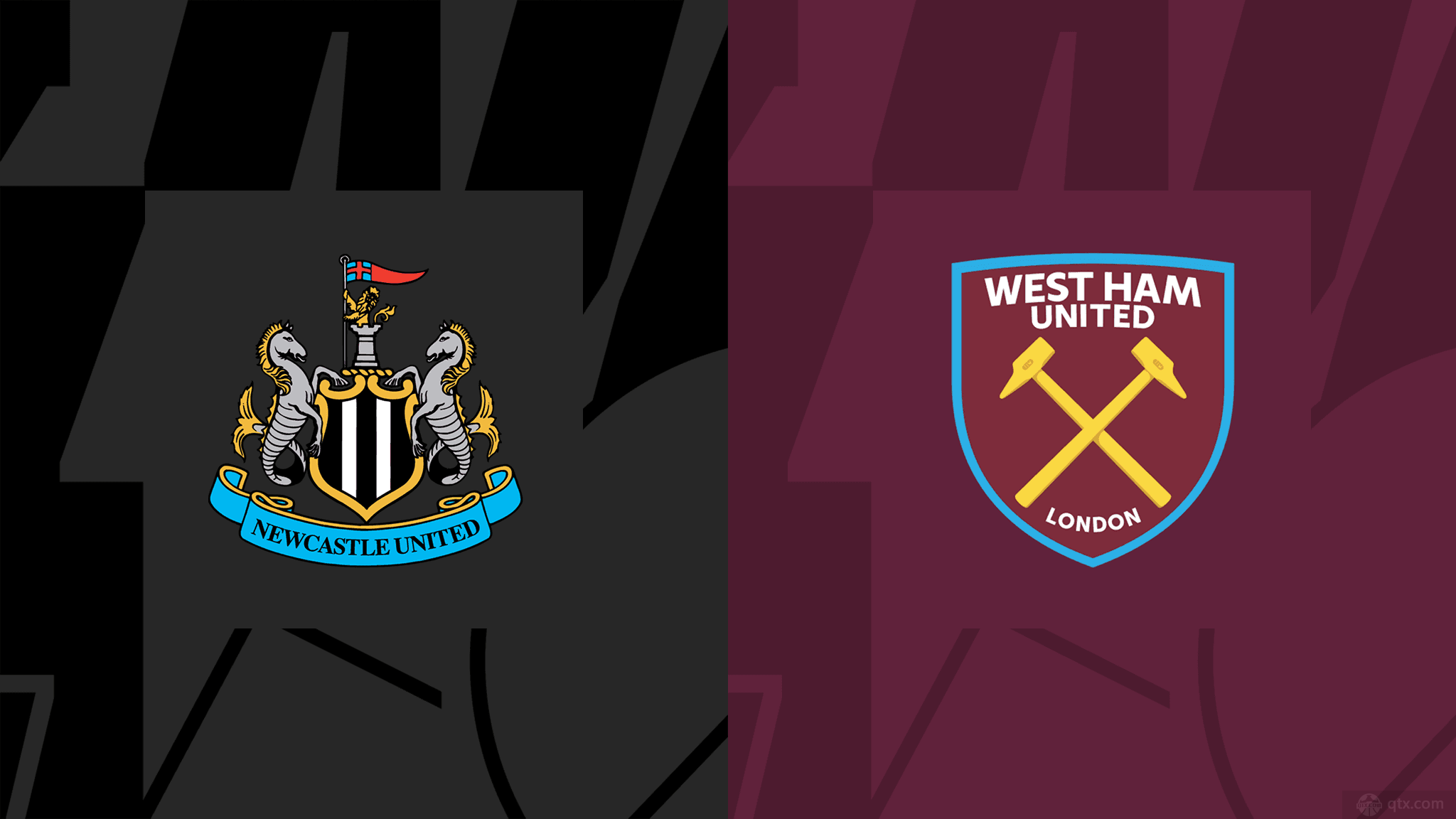 表现总是最 表现总是最