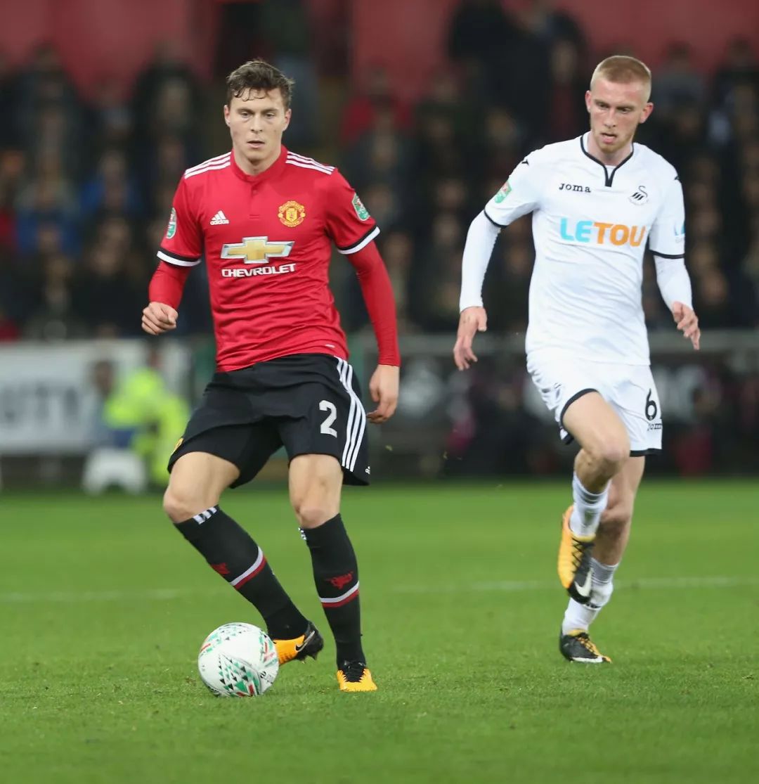 傳統防守策 傳統防守策