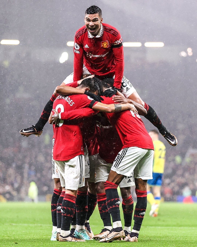 车道的吸引 车道的吸引