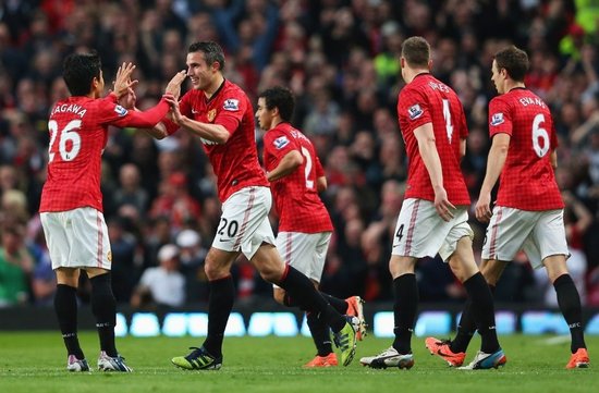 通过分析刘 通过分析刘