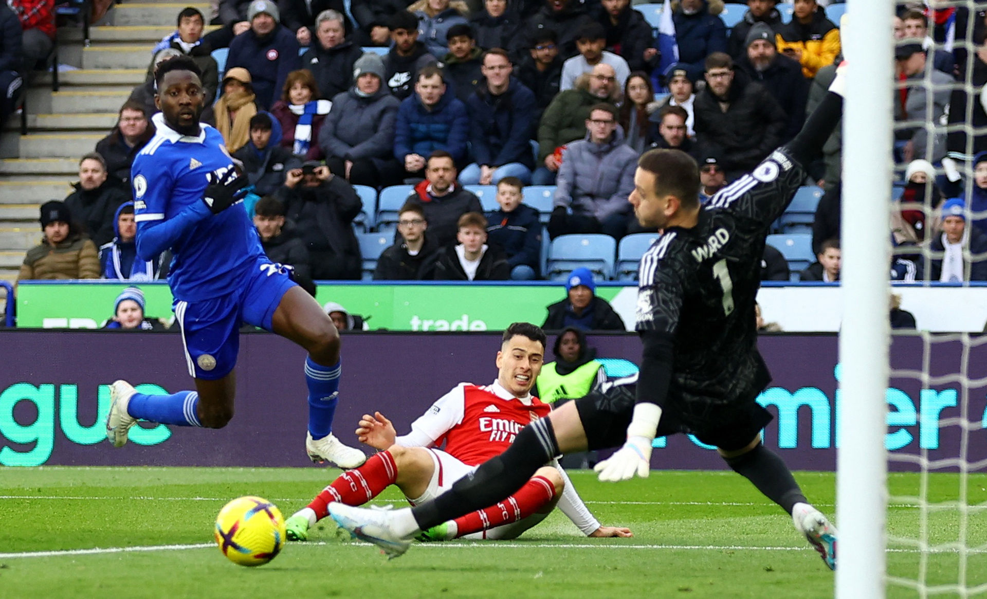 和加强国际 和加强国际