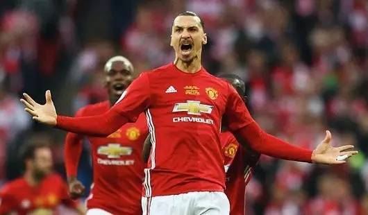 国的国家安 国的国家安