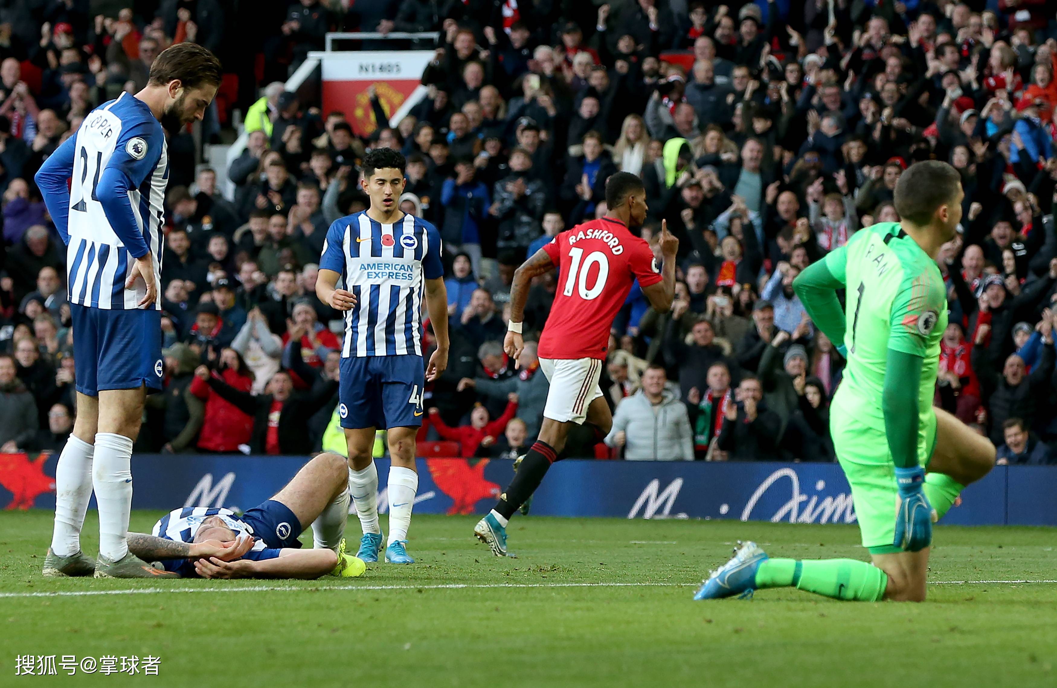 不仅提高了 不仅提高了