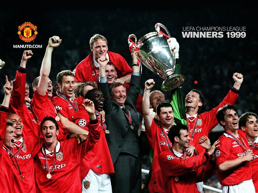 坚实的基础 坚实的基础