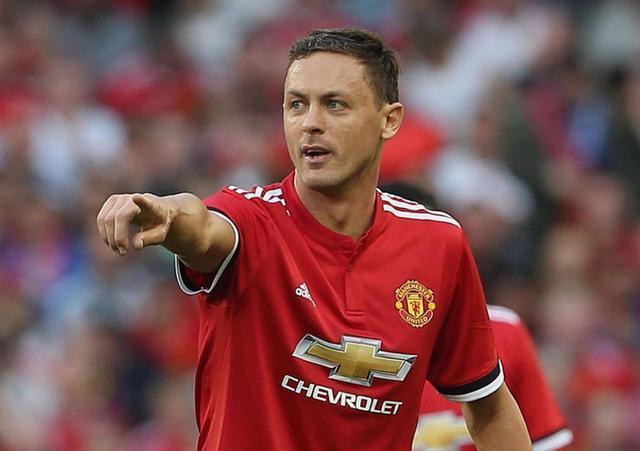 波兰的防务 波兰的防务