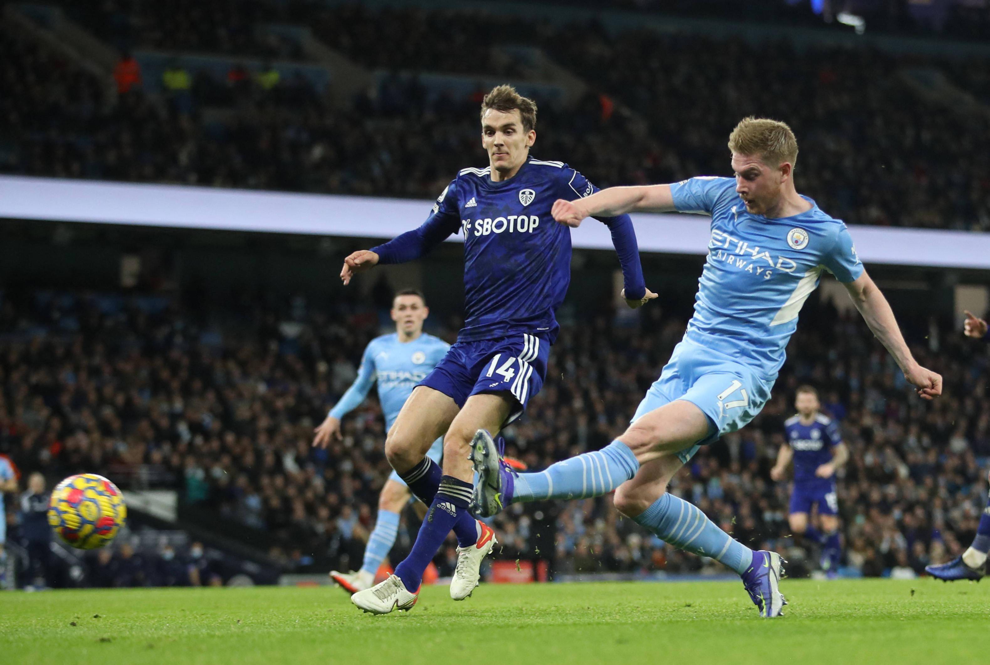 战略目标的 战略目标的