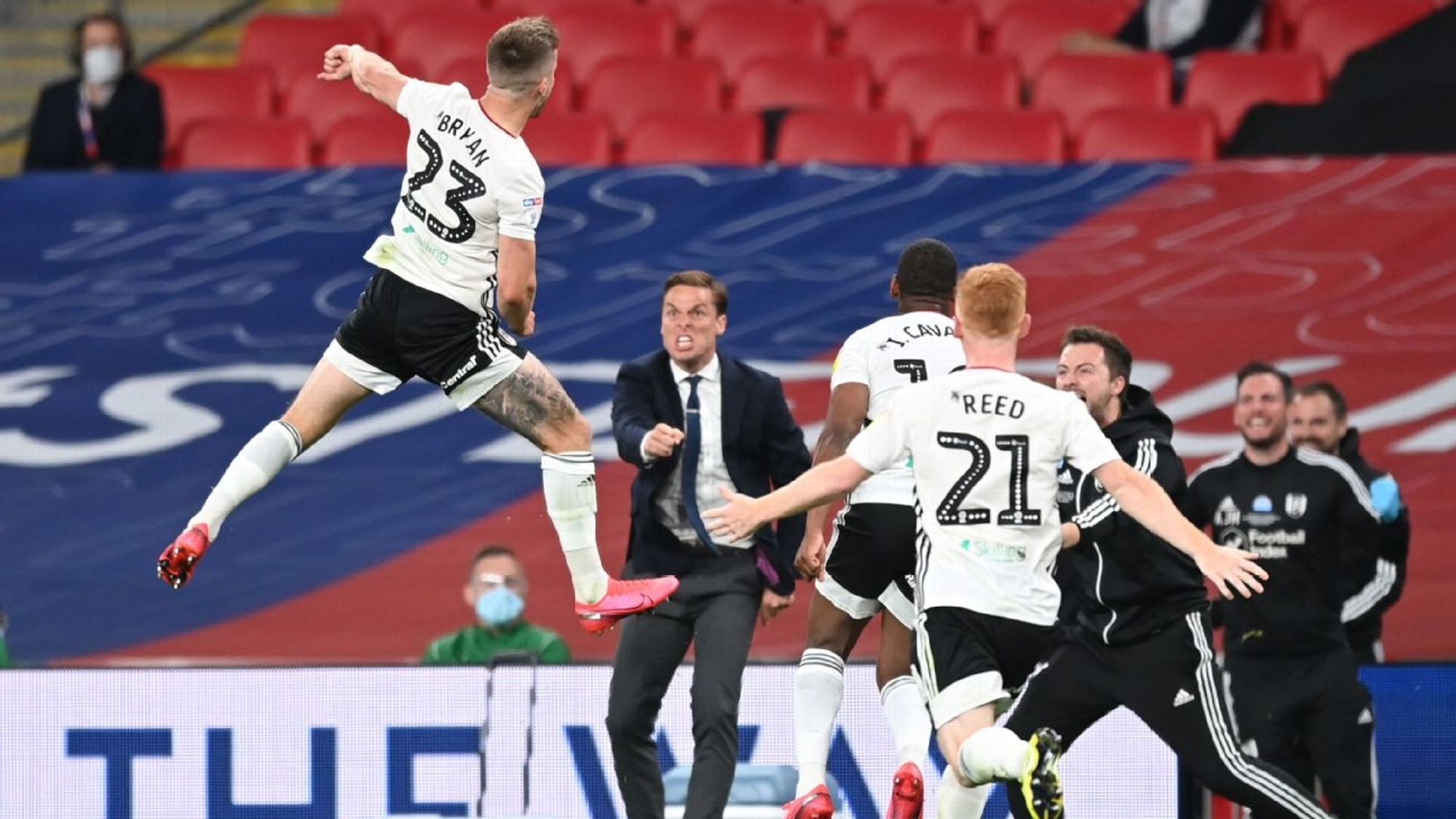 塞维利亚中 塞维利亚中