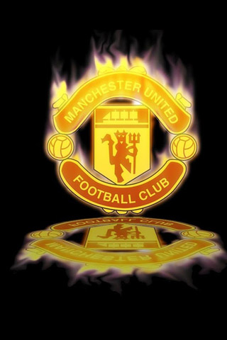 可以清晰地 可以清晰地