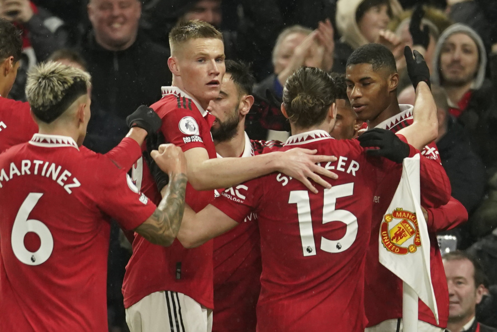 仅令人瞩目 仅令人瞩目