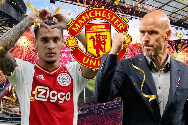 康状态无疑 康状态无疑