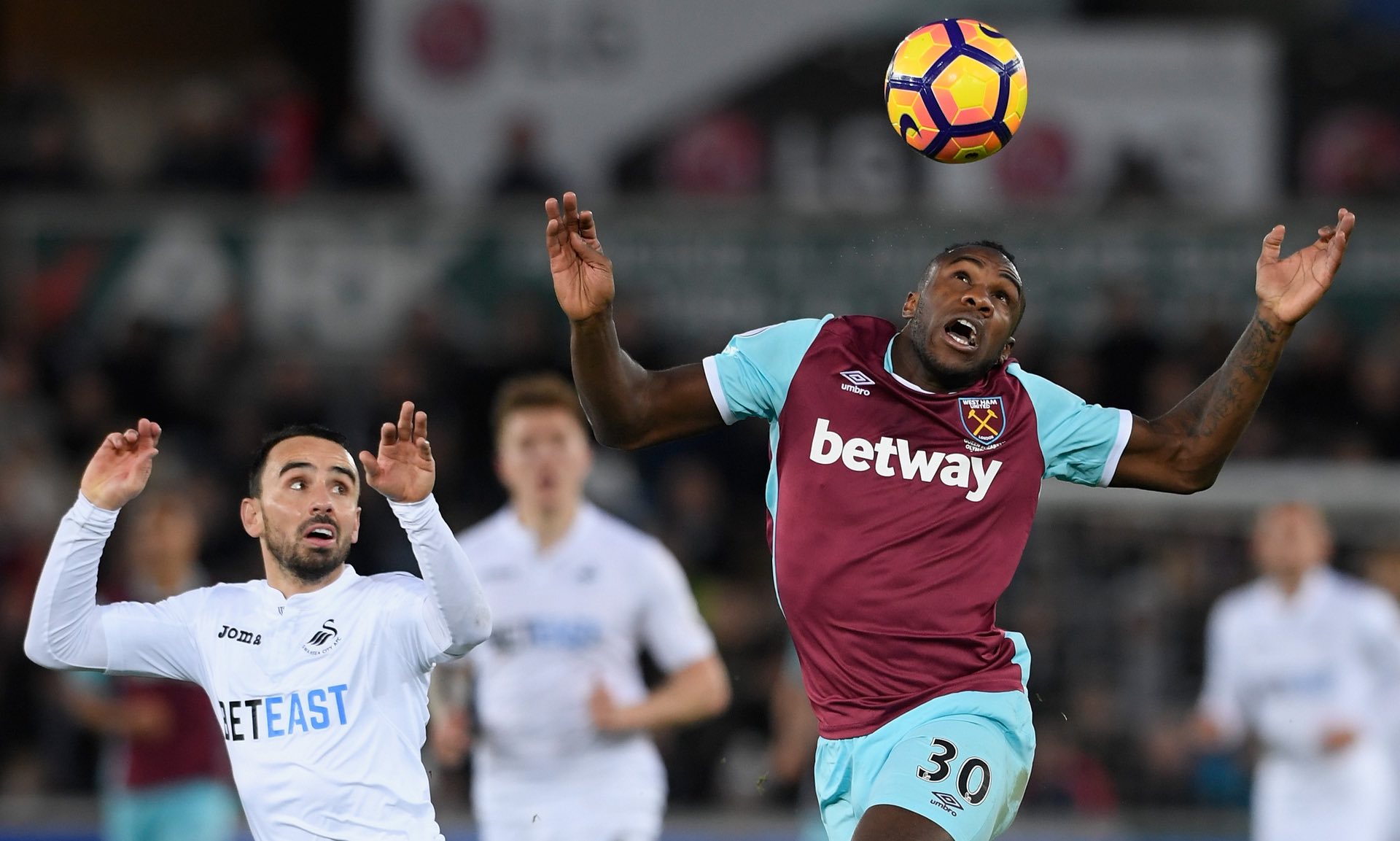 盟中進攻火 盟中進攻火