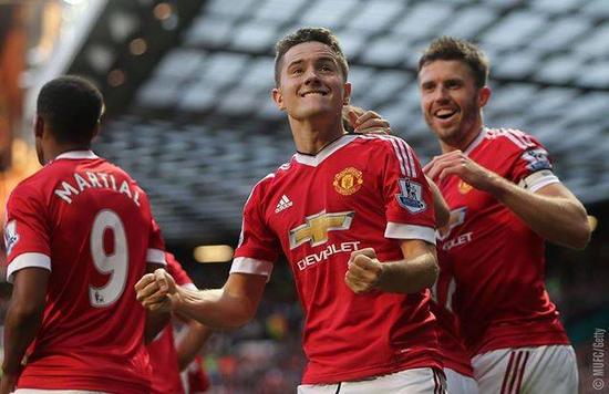 破与产业升 破与产业升