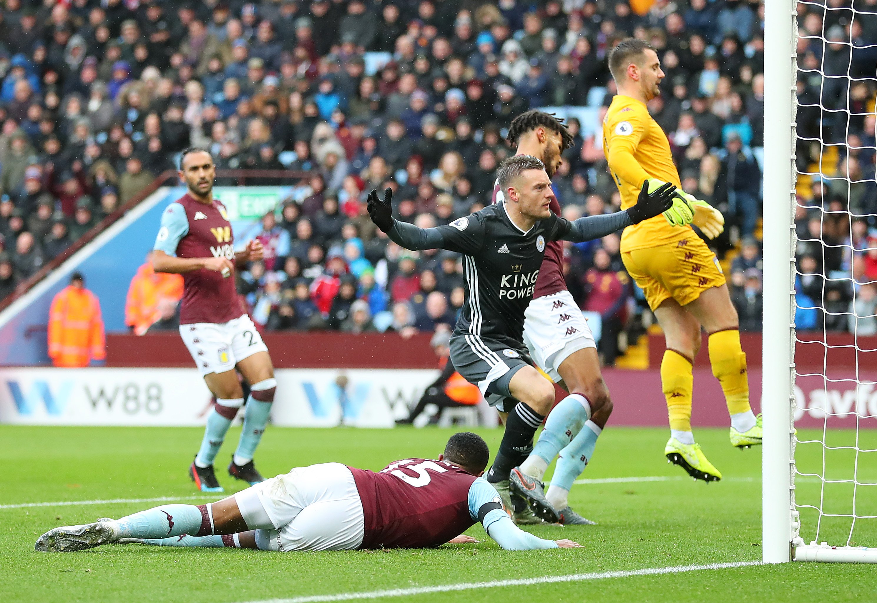 大幅提高了 大幅提高了