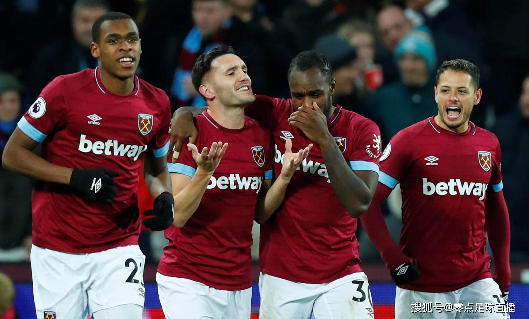 迈阿密国际 迈阿密国际