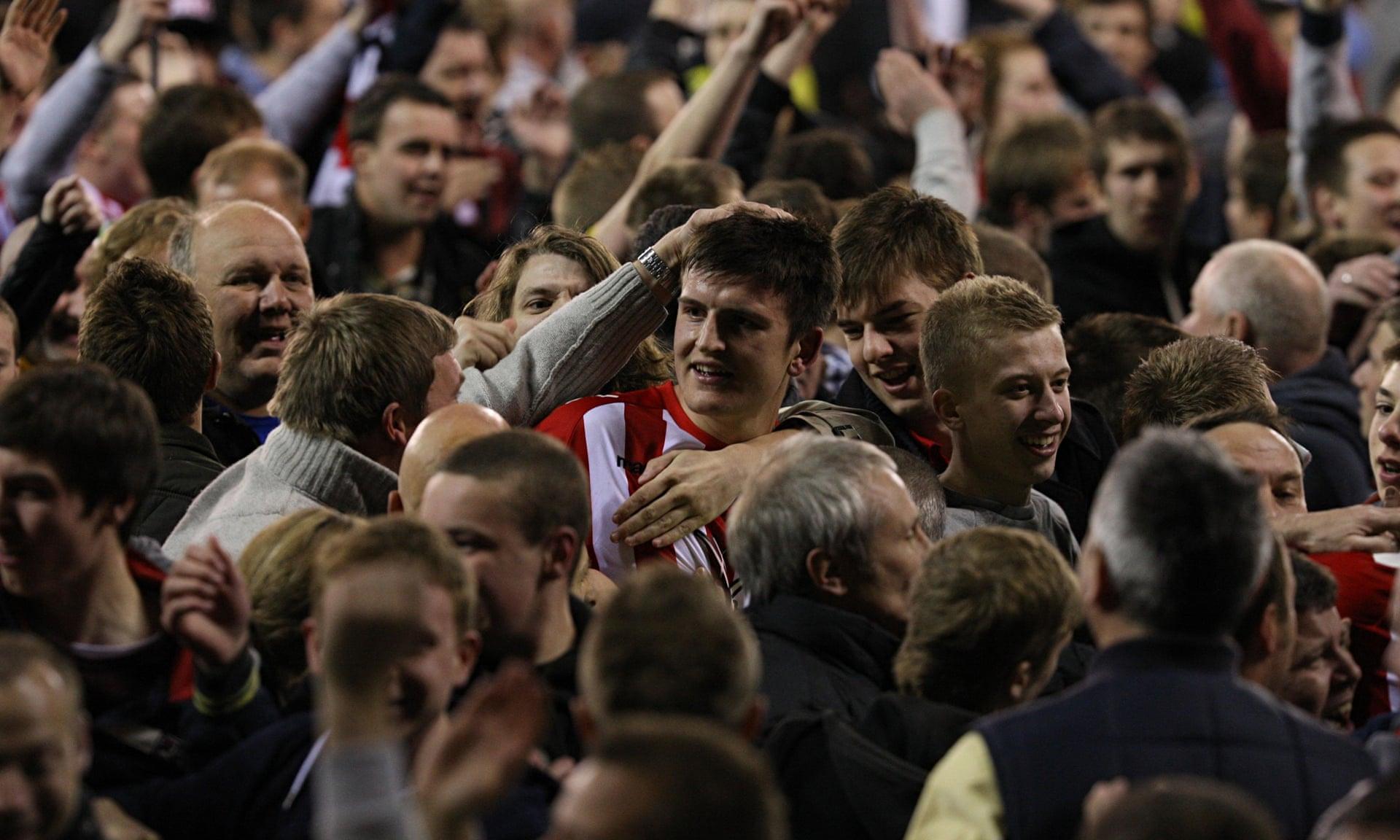 从零开始 从零开始