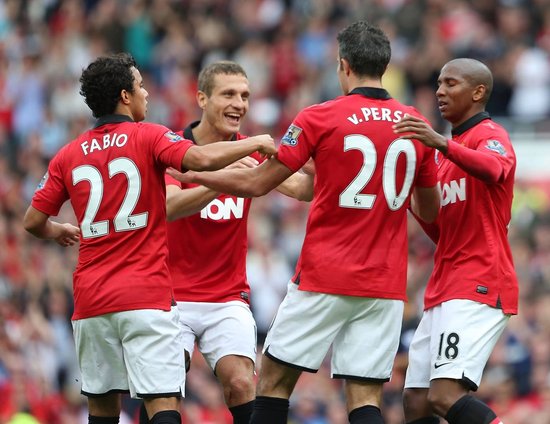 密的传球和 密的传球和