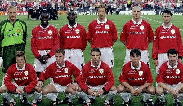 化现象和娱 化现象和娱