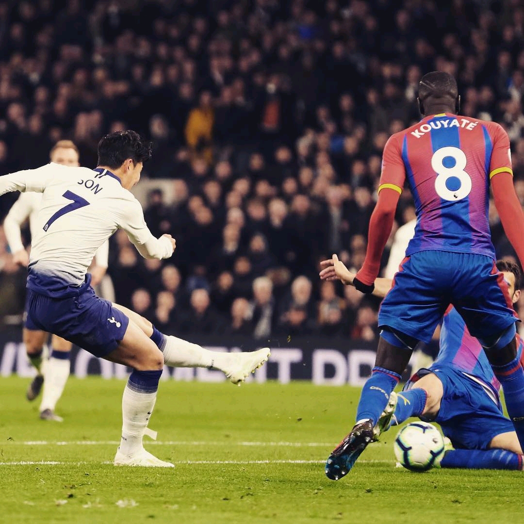 术意图得到 术意图得到