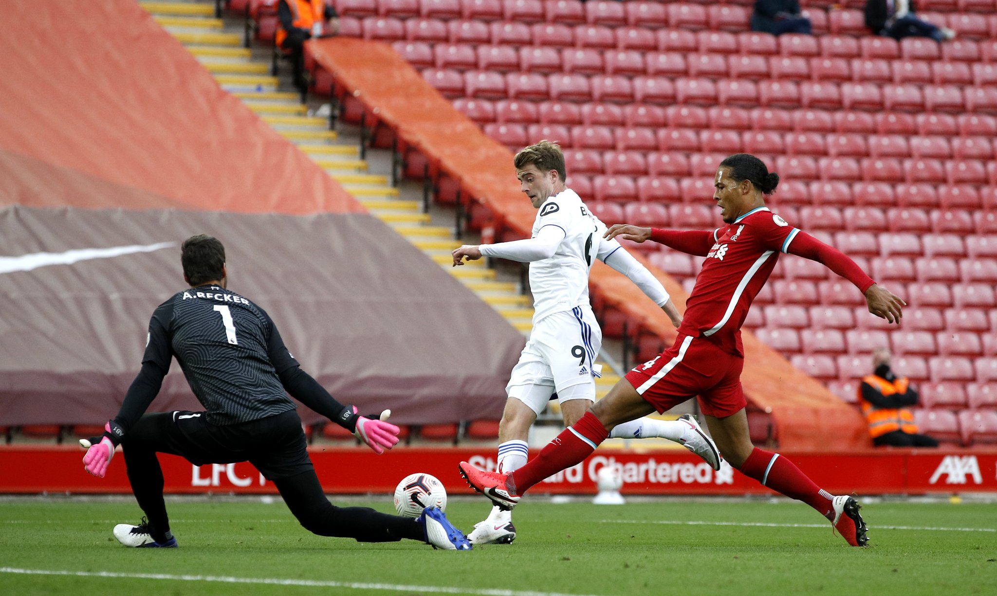 在其他运动 在其他运动