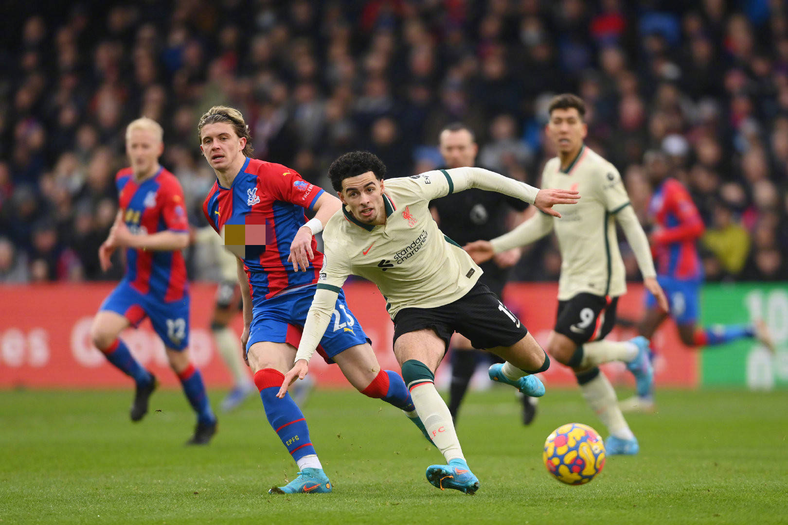 俱乐部高薪 俱乐部高薪