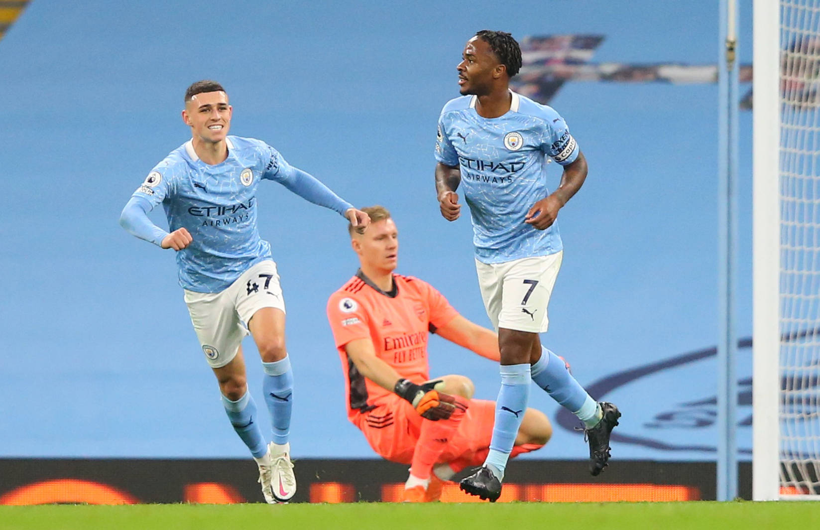 成长与发展 成长与发展